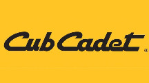 Cub-cadet-logo-big