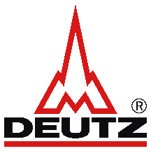 Deutz_logo